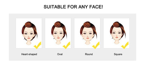 Fashion Shield Luxury Sunglasses