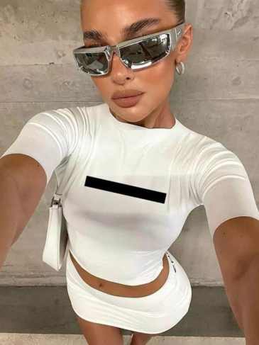 Brand Designer Casual Style Luxury Sunglasses - Stylord