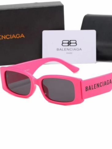 Luxury Brand Designer Sunglasses