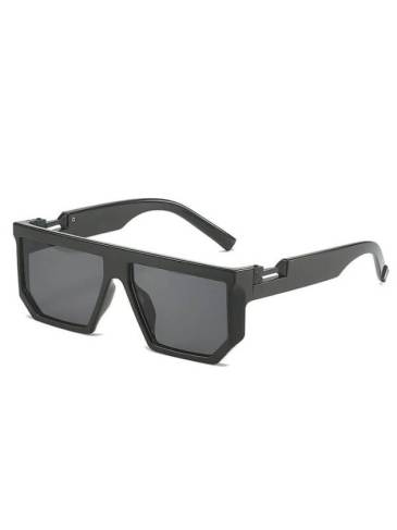 New Fashion Shield UV400 Sunglasses
