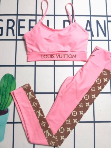 Brand Designer Bodycon Tracksuit