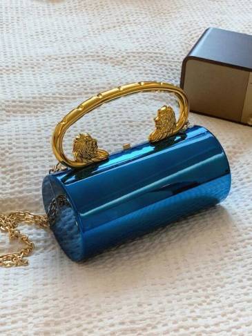 Luxury Design Purse Evening Clutch